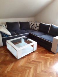 Nekretnina: CUKARICA Kraljice Katarine ID: 29133
