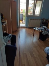 Nekretnina: CUKARICA Kraljice Katarine ID: 29133