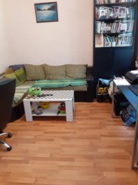 Nekretnina: CUKARICA Kraljice Katarine ID: 29133