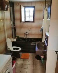 Nekretnina: Kuca na prodaju Mladenovac