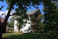 Nekretnina: Kuca na prodaju Mladenovac