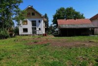 Nekretnina: Kuca na prodaju Mladenovac