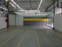 850m2 Magacini lekova i 450m2 Kancelarije, Cukarica