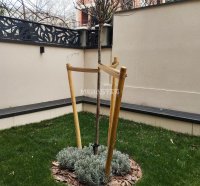 Nekretnina: Senjak, ekskluzivan poslovni prostor