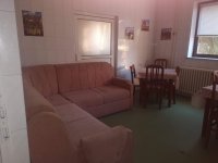 Nekretnina: SOPOT ID: 33829