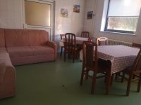 Nekretnina: SOPOT ID: 33829