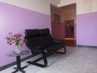 Nekretnina: SOPOT ID: 33829