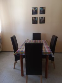 Nekretnina: SOPOT ID: 33829