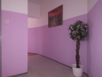 Nekretnina: SOPOT ID: 33829