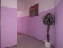 SOPOT ID: 33829