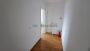 5-soban, 152m2, S.Kamenica,kod Campus-a, novogradnja,ul.Vojvode Putnika ID#1288
