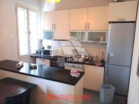 Nekretnina: 3.5 salonac u Bulevaru Kralja Aleksandra ID#3147