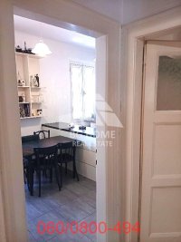 Nekretnina: 3.5 salonac u Bulevaru Kralja Aleksandra ID#3147