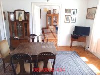 Nekretnina: 3.5 salonac u Bulevaru Kralja Aleksandra ID#3147