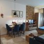 Kopaonik, apartman 27m2 namešten