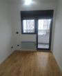 VRACAR Metohijska ID: 29177
