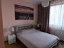 2-soban 50m2, sa parking mestom, BW, zgrada Vista 3.sprat ID#11575