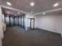 Poslovni prostor - Lekino brdo - 200m2 ID#24039