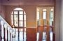 Beograd, Stari Grad, 5000€, 480 m2