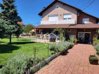 Nekretnina: Smederevo - Carina - 418m2+11.38a ID#24043