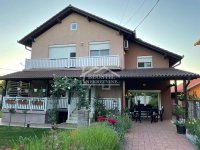 Nekretnina: Smederevo - Carina - 418m2+11.38a ID#24043