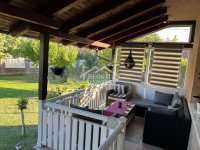 Nekretnina: Smederevo - Carina - 418m2+11.38a ID#24043