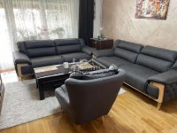 Nekretnina: Smederevo - Carina - 418m2+11.38a ID#24043