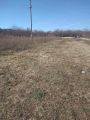Plac P=29,16 ara do asvalta-Matejevac ID#2241