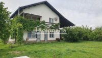 Nekretnina: Kuća na placu od 60 ari u Sopotu, Kosmaj ID#3725