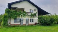 Nekretnina: Kuća na placu od 60 ari u Sopotu, Kosmaj ID#3725