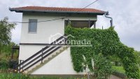 Nekretnina: Kuća na placu od 60 ari u Sopotu, Kosmaj ID#3725