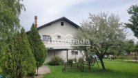 Nekretnina: Kuća na placu od 60 ari u Sopotu, Kosmaj ID#3725