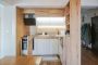 VOZDOVAC Zaplanjska ID: 8388