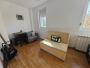 VOZDOVAC Dusana Jovanovica ID: 33969