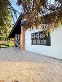 Nekretnina: Kuća u Rakovcu ID#132208