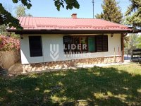 Nekretnina: Kuća u Rakovcu ID#132208