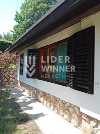 Nekretnina: Kuća u Rakovcu ID#132208