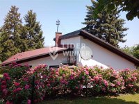 Nekretnina: Kuća u Rakovcu ID#132208