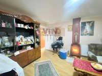 Nekretnina: UZICE UZICKIH HEROJA ID: 2863