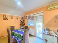 Nekretnina: UZICE UZICKIH HEROJA ID: 2863