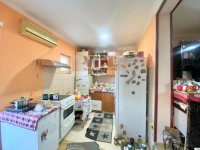 Nekretnina: UZICE UZICKIH HEROJA ID: 2863