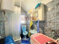 Nekretnina: UZICE UZICKIH HEROJA ID: 2863