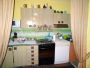 OPOVO BORISA KIDRICA ID: 2862