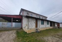 Nekretnina: Stambeno-poslovni prostor,kuce,magacin,domacinstvo