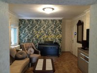 Nekretnina: Banovo brdo ID#1292