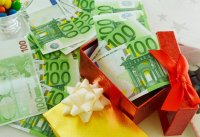 Nekretnina: Dobijte ponude hitnih zajmova danas 