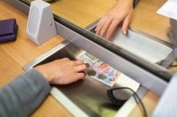 Nekretnina: uzmite brzi zajma ovdje danas 