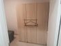 Kompletno Namešten -1.5 soban - 30 m2 pripadajuće dvorište ID#6794