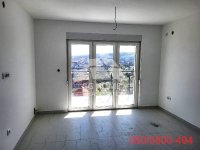 Nekretnina: 3.0 stan sa parking mestom,Kaluđerica ID#3184