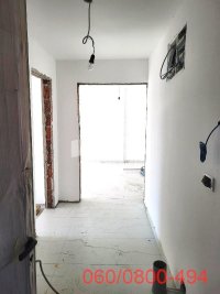 Nekretnina: 3.0 stan sa parking mestom,Kaluđerica ID#3184